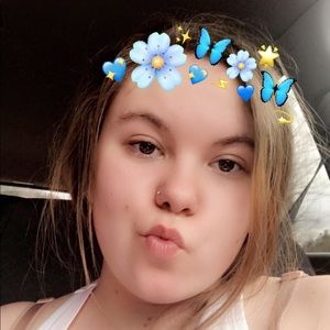 Meet your Posher, Destiny